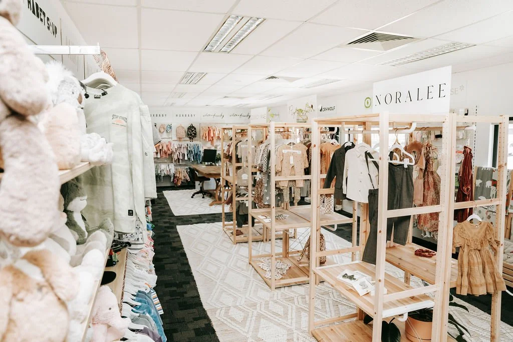 Kid s Fashion Wholesale I Children s Fashion I Perth Knee High